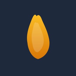 FastingChecker app icon