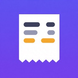 Keep Paper Tabs app icon